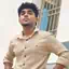Testimonial/Review for Effective PC (effectivepc.in) by Ashok 