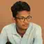 Testimonial/Review for Effective PC (effectivepc.in) by Ramkumar Loganathan 